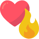 erotic-females36021.flirtnow.fun favicon